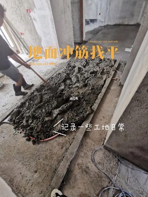 苏州本地瓦工招聘 苏州瓦工找活微信群