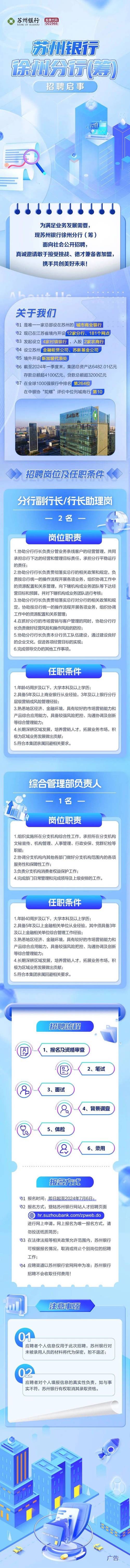 苏州本地的招聘网站 苏州招聘网站大全