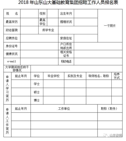 莘县本地招聘 莘县本地招聘网