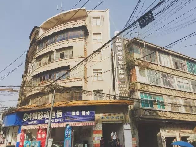 蒙自本地招聘包吃 蒙自找工作包吃住兼职