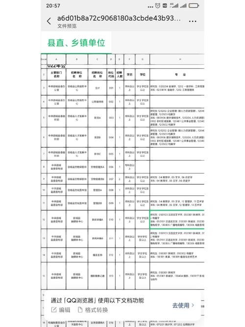 蓉城本地招聘电话是多少 成都蓉城招聘