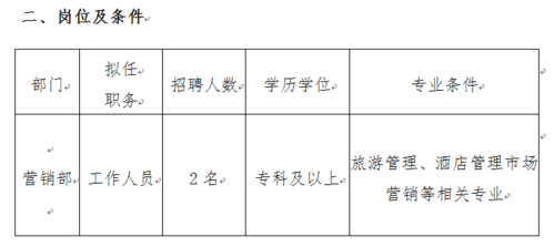 蓬安本地招聘网站有哪些 蓬安本地招聘网站有哪些平台