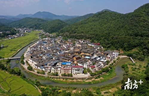 蕉岭本地招聘会 蕉岭找工作平台