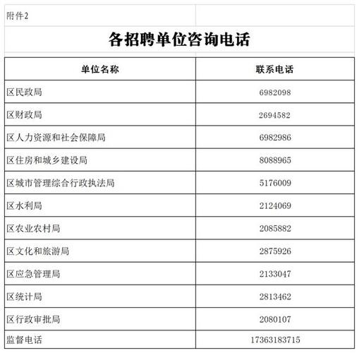 衡水招工网站 衡水招聘工信息