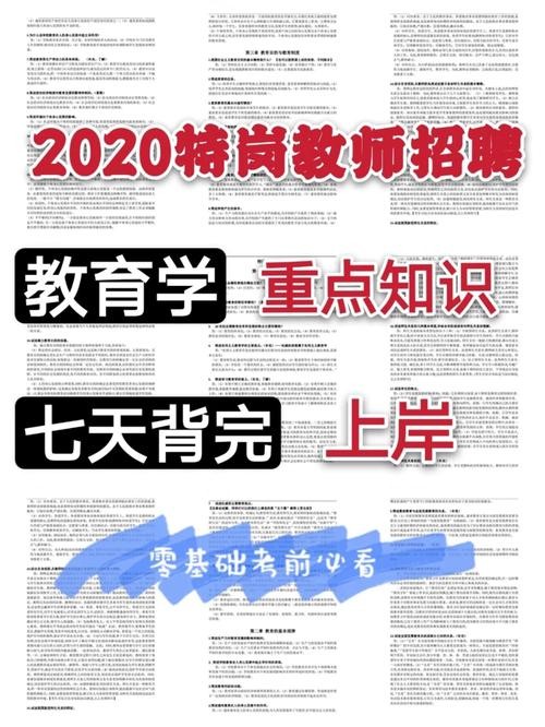 衡阳本地教师招聘 湖南特岗教师招聘2020