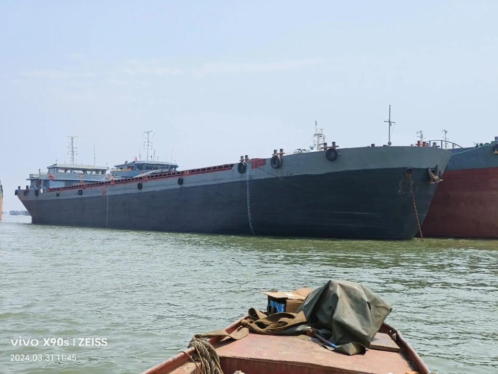 衡阳本地船员招聘多少钱 湖南船厂招聘