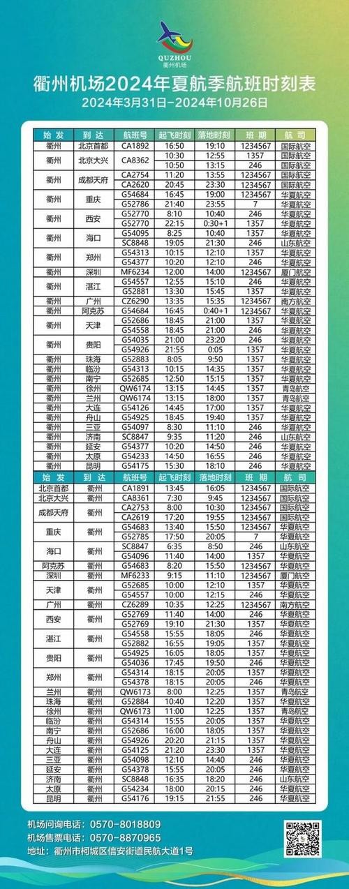 衢州本地船员招聘哪家好 衢州造船厂