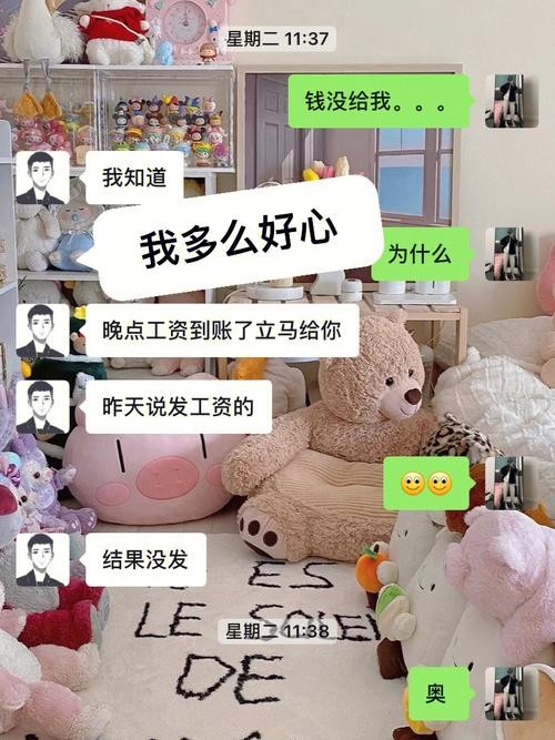 被骗了10多万自己默默承受 被骗了怎么能尽快把钱要过来