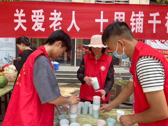 襄城本地招聘会 襄城在线招聘