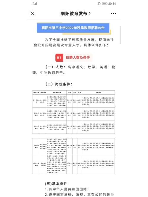 襄阳本地的招聘网站有 襄阳的招聘信息网有哪些？