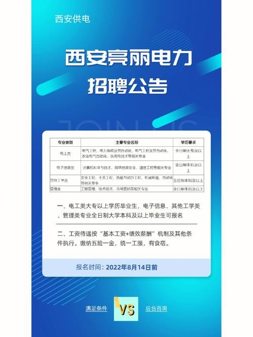 西安招聘用什么网站 西安的招聘网站有哪些