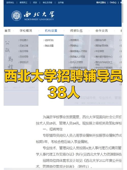 西安招聘软件用哪个 西安招聘软件用哪个软件