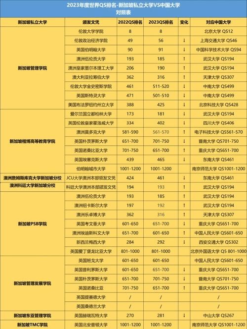 计划外招生学历承认吗 中外合作计划外招生学历承认吗