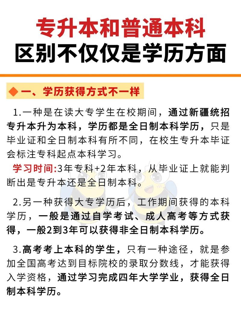 谁证明成功和学历没关系 成功和学历没有关系