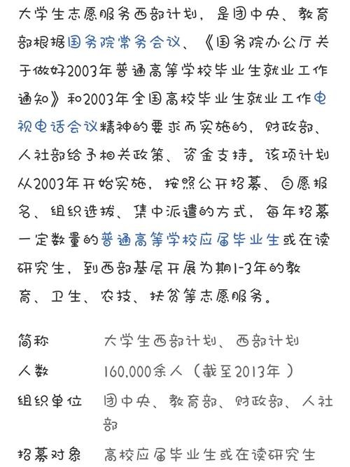 财政局面试专业知识考什么 财政局面试一般会问的问题及答案大学生