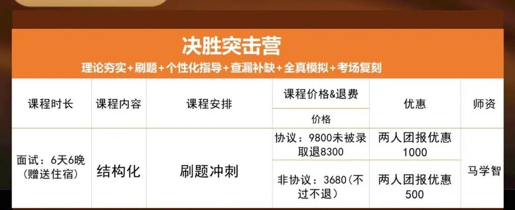 财政局面试专业知识考什么 财政局面试成功经验