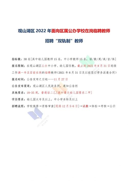 贵阳本地招聘2023 贵阳招骋