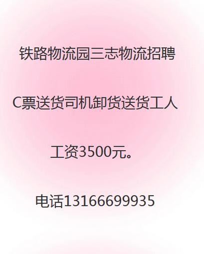 资阳政府招聘司机3名 资阳市大众网最新司机招聘