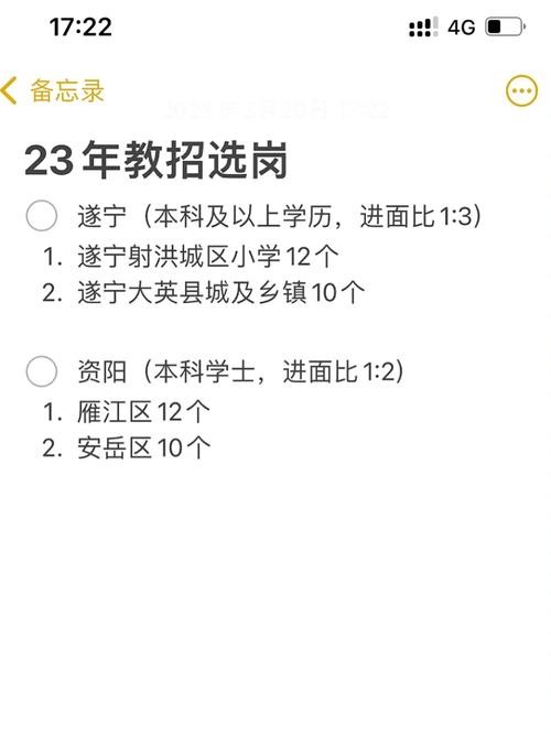 资阳本地招聘哪个靠谱 资阳招工的工厂有哪些