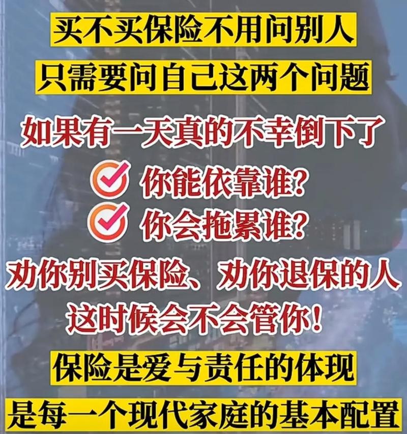 赚钱不容易且行且珍惜 赚钱不容易经典句子短句