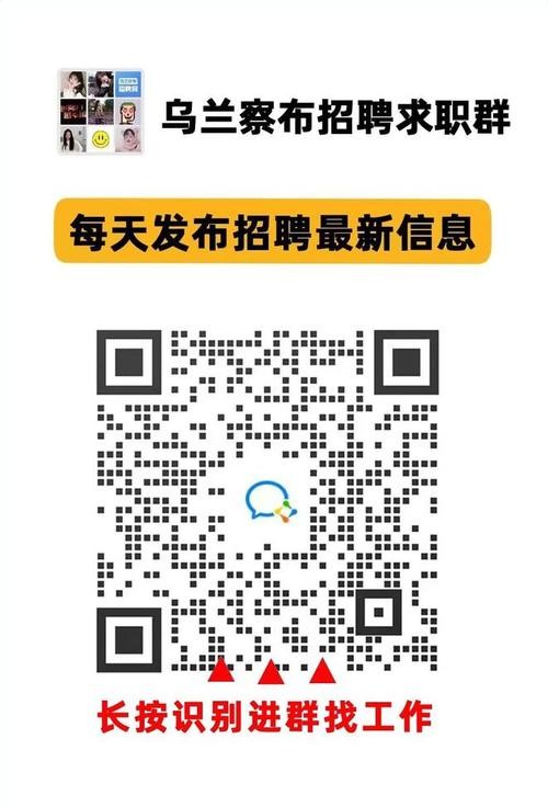 赤壁本地哪里招司机招聘 赤壁本地哪里招司机招聘的