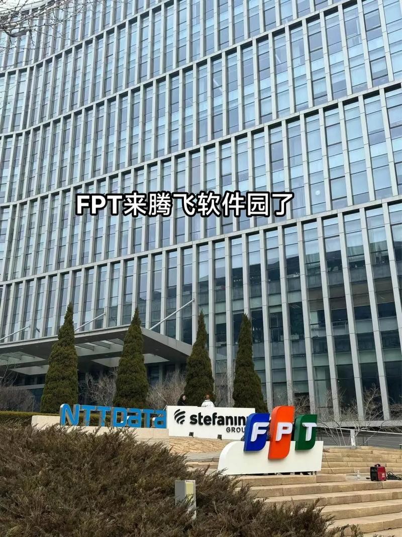 越南本地招聘 越南本地招聘信息网站