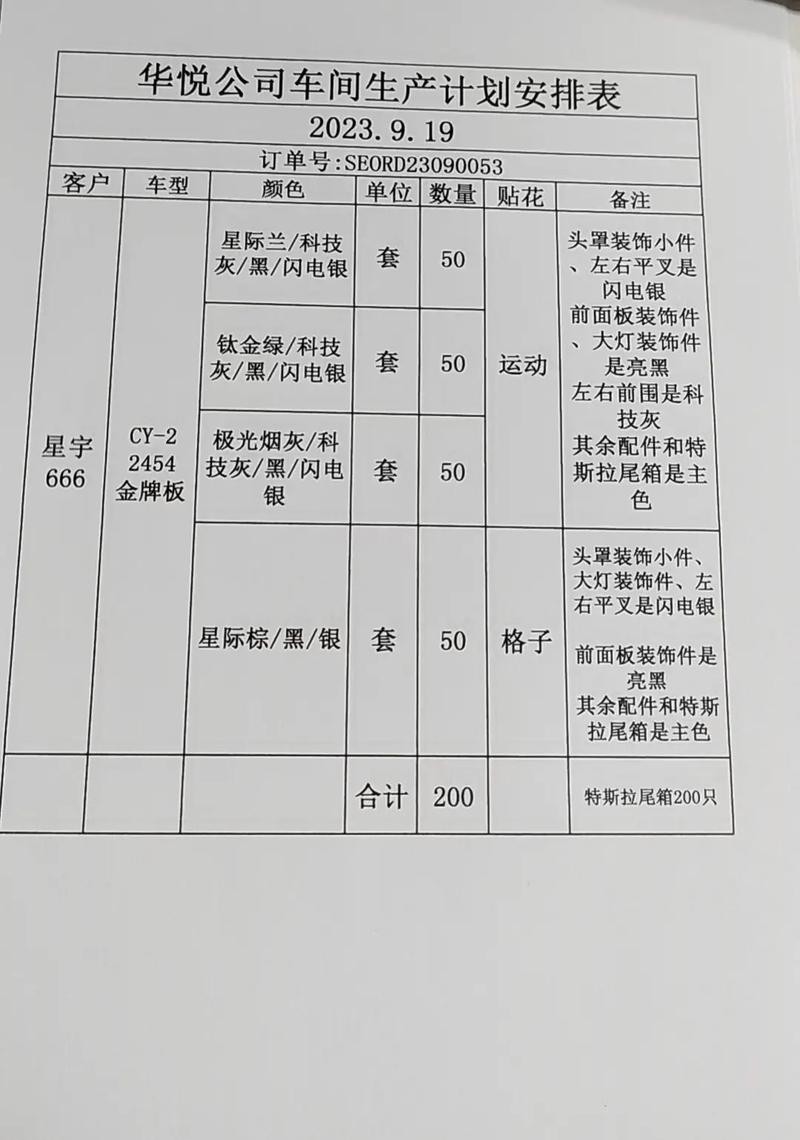 辛苦一个月的工资收获 辛辛苦苦一个月发工资的说说