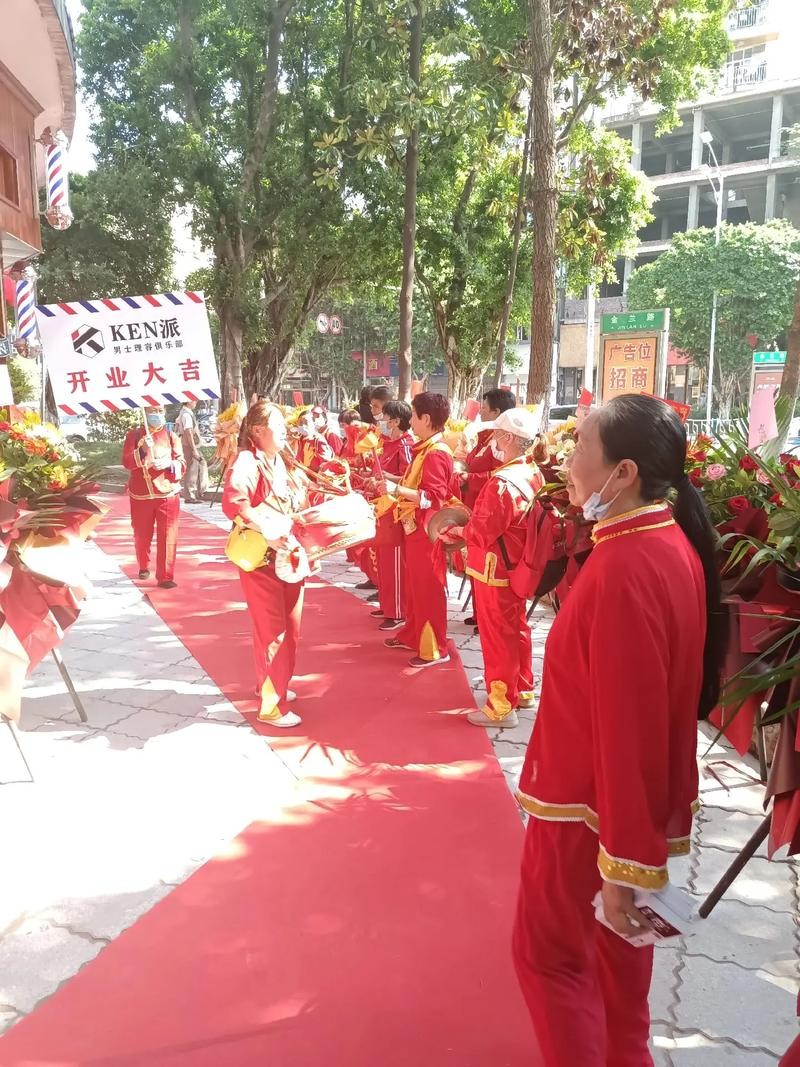 达州本地百胜达家居招聘 达州百货商场有哪些