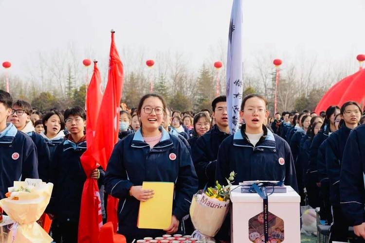 运城康杰中学招聘本地生吗 运城康杰中学招生办电话