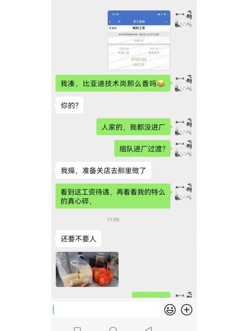 进厂坚持不下来的原因 进厂坚持不下来的原因怎么写