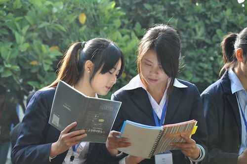 适合35岁女人学什么技术 30岁没学历从零开始学什么好