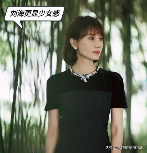 适合35岁女人学什么技术 40岁女人适合学点什么一技之长