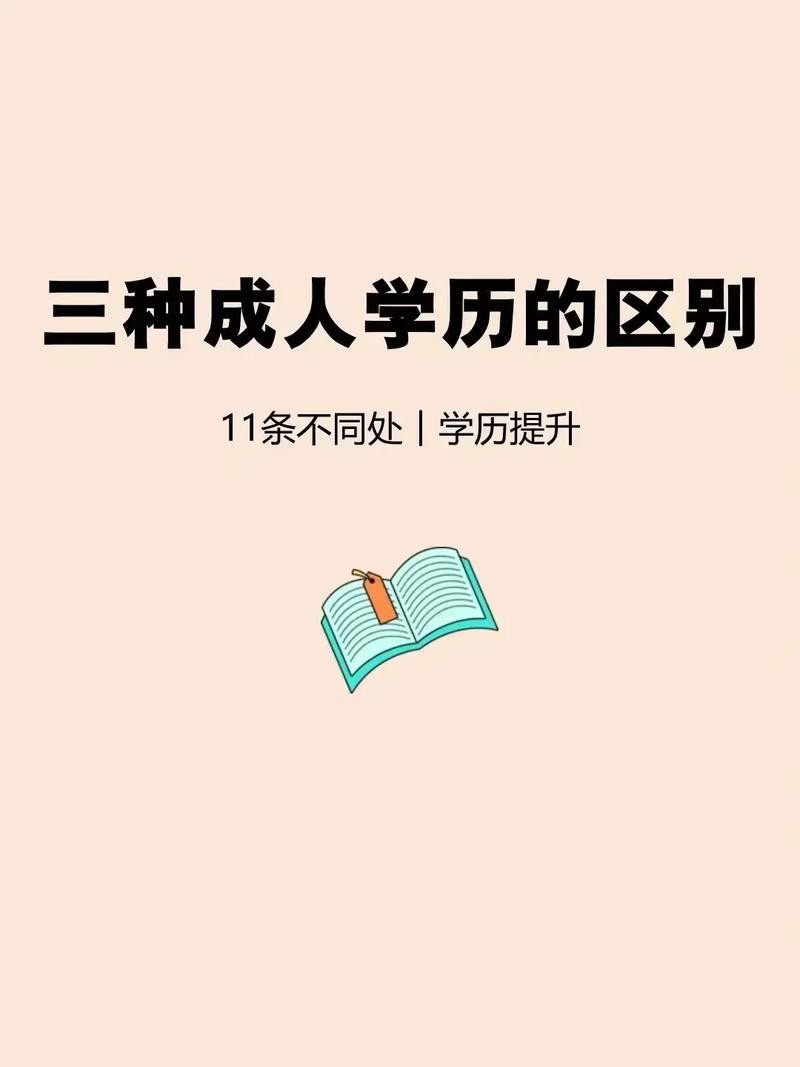 适合高中学历的30种技术 适合高中学历的30种技术女孩