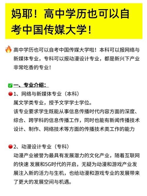 适合高中学历的30种技术 适合高中学历的30种技术女孩