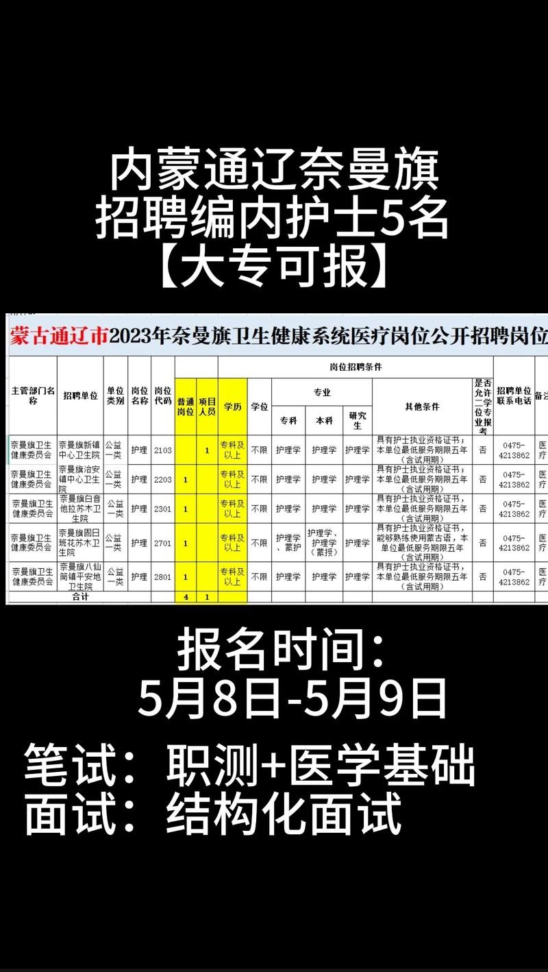 通辽同城本地招聘 通辽信息刚刚最新招聘通辽信息港