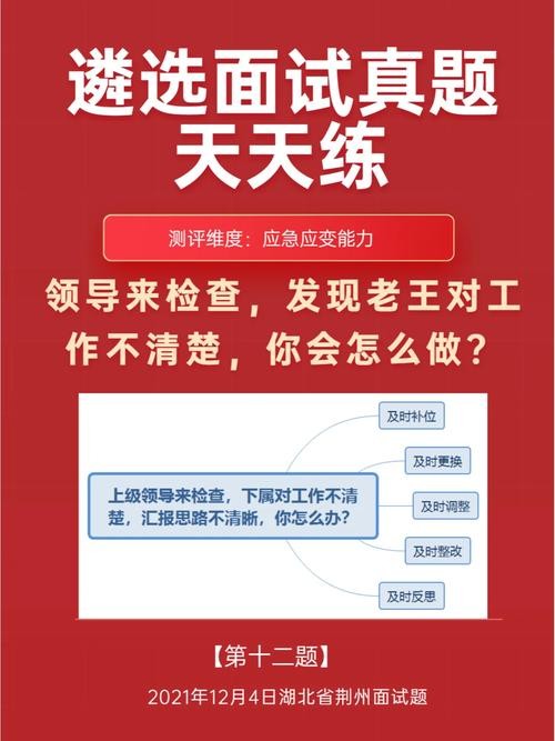 遴选面试规则 遴选面试规则最新