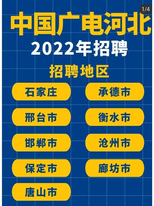 邯郸本地招聘网站 邯郸 招聘网 招聘