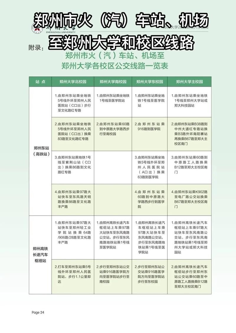 郑州公交招聘本地人吗 郑州公交应聘条件