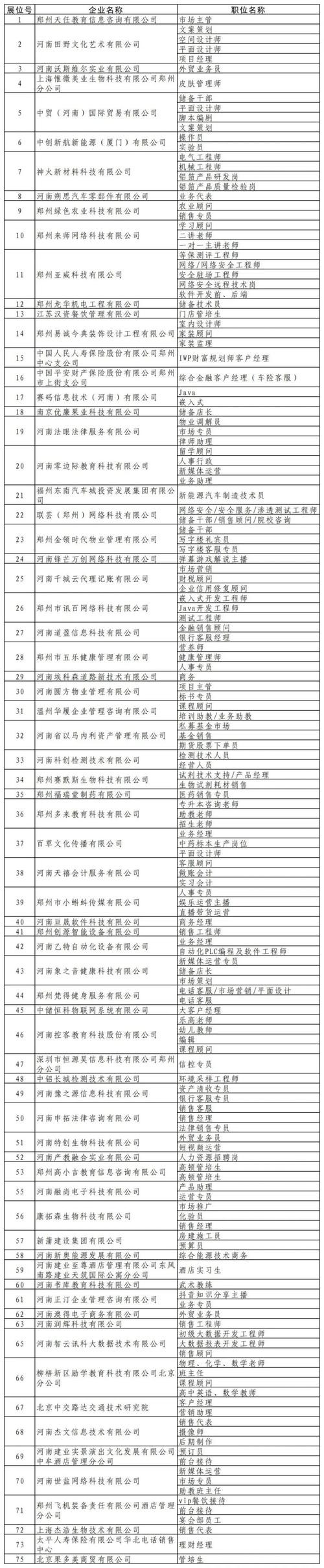 郑州本地宝招聘靠谱么 郑州本地宝公司