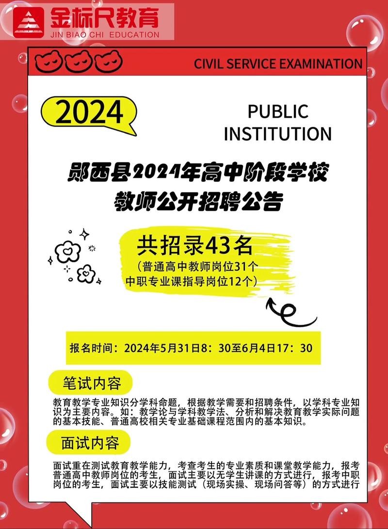 郧西本地招聘 郧西本地招聘网站