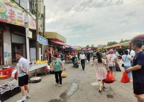 鄱阳本地团购网招聘 鄱阳本地团购网招聘最新信息