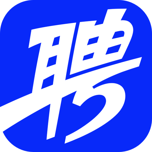 重庆本地网上招聘都用什么app 重庆招聘用什么软件