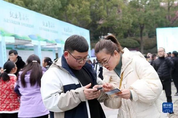 重庆黔江本地招聘 重庆黔江招聘信息