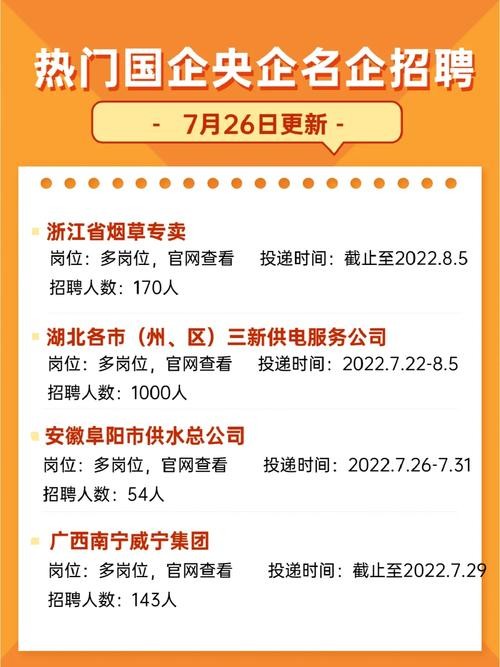 金华本地招聘网点有哪些 金华本地招聘平台