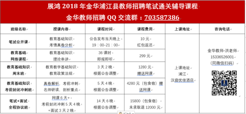 金华浦江本地招聘 金华浦江本地招聘信息最新