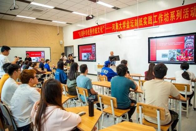 金坛区本地复读公司招聘 金坛复读学校