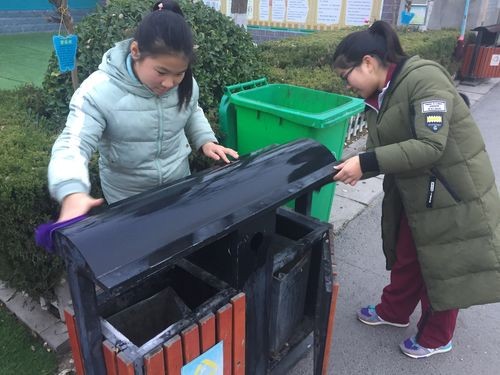 铜山区本地环卫招聘 铜山区环境卫生管理处