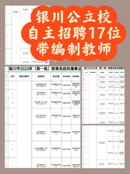 银川本地微生活招聘 银川招聘微信公众号