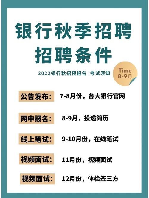 银行招聘向本地生优先吗 银行招聘本地生源优先