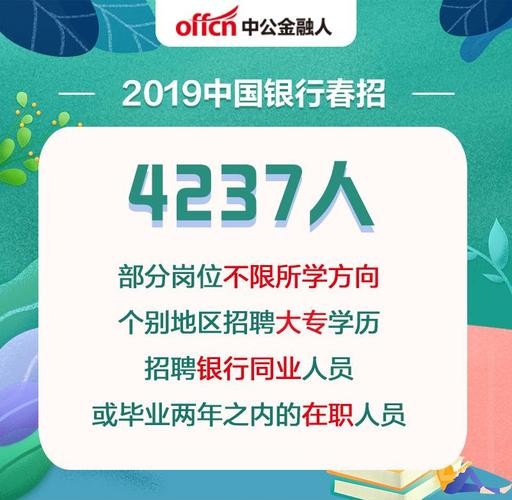 银行招聘看中本地人吗 银行招聘看中本地人吗知乎